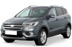 Aile Ford Kuga 2016-2019