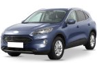 Aile Ford Kuga 2019-2024