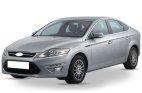 Poignee de porte Ford Mondeo 2010-2014