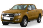 Vitrage / lève-vitre Ford Ranger 2016-2018
