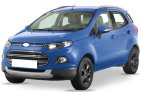Catalyseur Ford Ecosport 2012-2018