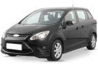 Pare-brise Ford Grand C-Max 2015-2021