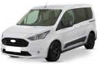 Poignee de porte Ford Transit Connect 2018-2024