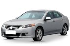 Poignee de porte Honda Accord 2008-2010