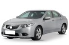 Poignee de porte Honda Accord 2010-2012