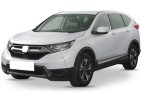 Lunette Honda CRV 2018-2022