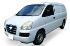 Joint pare-brise Hyundai H1 2005-2008