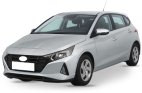 Vitrage / lève-vitre Hyundai i20 2020->