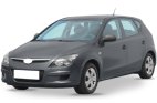 Lève-vitre Hyundai i30 2008-2010