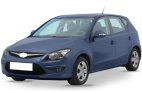 Lève-vitre Hyundai i30 2010-2012