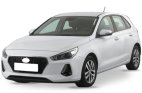 Vitrage / lève-vitre Hyundai i30 2016-2019
