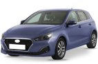 Vitrage / lève-vitre Hyundai i30 2019-2020