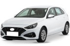 Vitrage / lève-vitre Hyundai i30 2020->