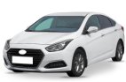 Vitrage / lève-vitre Hyundai i40 2015-2019