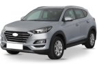 Joint pare-brise Hyundai Tucson 2018-2020