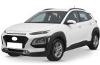 Cache-moteur Hyundai Kona 2017-2020