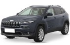 Feu de sol Jeep Cherokee 2013-2018