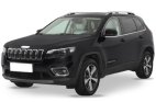 Feu de sol Jeep Cherokee 2018-2025