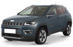 Carrosserie Jeep Compass 2017-2021