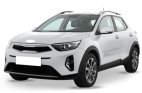 Catalyseur Kia Stonic 2021->