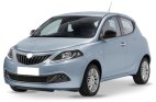 Catalyseur Lancia Ypsilon 2020-2024