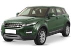 Échappement Land Rover Range Rover Evoque 2011-2015