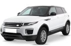 Échappement Land Rover Range Rover Evoque 2015-2019