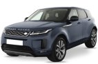 Coque de rétroviseur Land Rover Range Rover Evoque 2019-2023