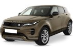 Coque de rétroviseur Land Rover Range Rover Evoque 2023->