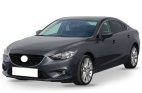 Échappement Mazda Mazda 6 2013-2016