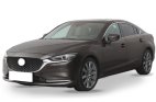 Échappement Mazda Mazda 6 2018->