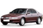 Mazda Xedos 6 1992-1999