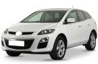 Catalyseur Mazda CX-7 2009-2012
