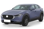 Phare avant Mazda CX-30 2019->