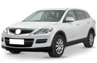Clignotant de rétroviseur Mazda  2007-2010