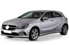 Mercedes Classe A (W176) 2015-2018