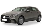 Mercedes Classe A (W177) 2018->