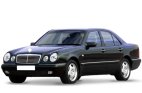 Mercedes Classe E (W210) 1995-2000