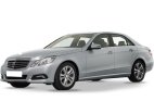 Mercedes Classe E (W212) 2009-2013