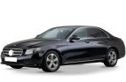 Mercedes Classe E (W213) 2016-2020