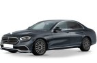 Mercedes Classe E (W213) 2020-2023