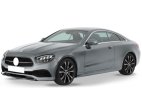 Mercedes Classe E (C238) 2020-2023 Coupe