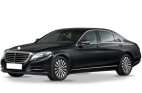 Feu arrière Mercedes Classe S (W222) 2013-2017