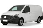 Vitrage / lève-vitre Mercedes Vito (W447) 2014->
