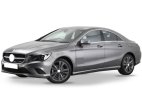 Phare avant Mercedes Classe CLA (W117) 2013-2016