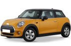 Serrure Mini Cooper F55-F56-F57 Phase 1 2014-2021