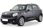 Feu arrière Mini Countryman R60 Phase 1-2 2010-2017
