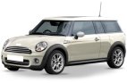 Carrosserie Mini Clubman R55 Phase 1 2007-2010