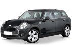 Carrosserie Mini Clubman F54 Phase 2 2020-2023