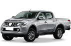 Portes Mitsubishi L200 2015-2019
